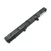 Bateria principal 2-Power, 4 células - bateria - 2600 mAh