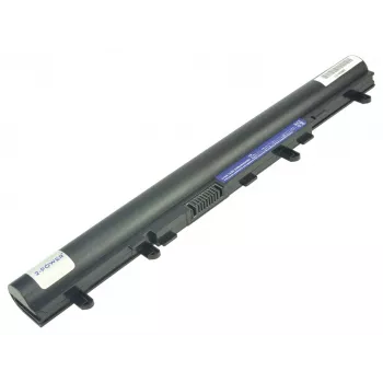 Bateria 2-POWER CBI3388A, 2100 mAh, 14,8 V