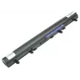 Bateria 2-POWER CBI3388A, 2100 mAh, 14,8 V