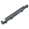 Bateria 2-POWER CBI3388A, 2100 mAh, 14,8 V