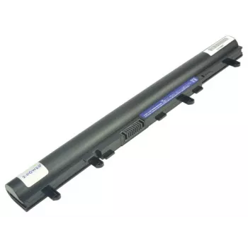 Bateria 2-POWER CBI3388A, 2100 mAh, 14,8 V