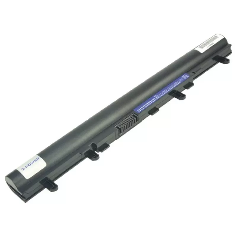 Bateria 2-POWER CBI3388A, 2100 mAh, 14,8 V