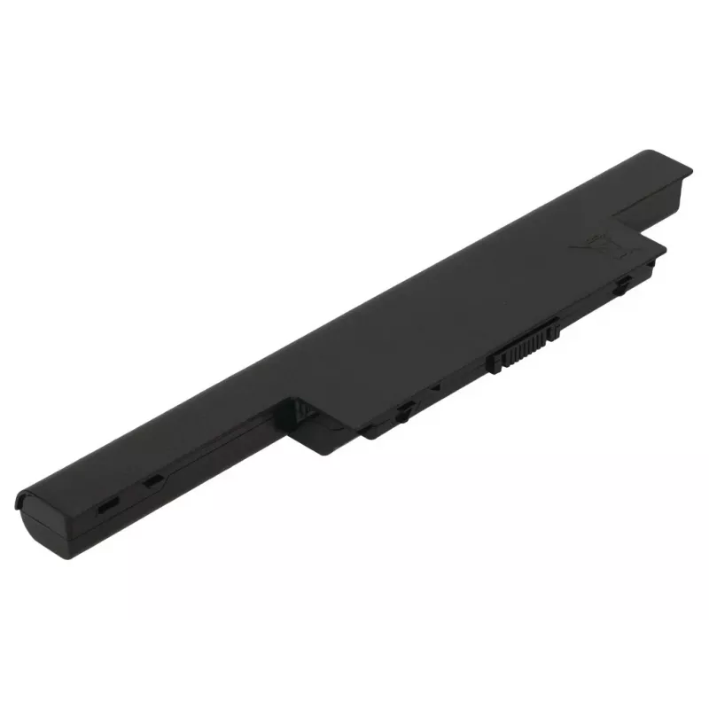 Bateria de substituição 2-Power CBI3256C para portátil, 4400 mAh, 10,8 V, para Dell Latitude E6400, E6410, E6500, E6510, Precision M2400, M4400, M4500