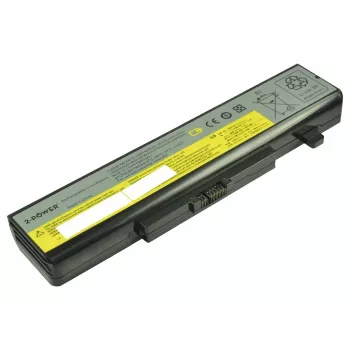 Bateria principal compatível 2-POWER 6 células 11,1V 5200mAh
