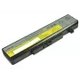 Bateria principal compatível 2-POWER 6 células 11,1V 5200mAh