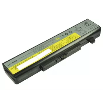 Bateria principal compatível 2-POWER 6 células 11,1V 5200mAh