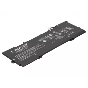 2-Power CBP3764A Bateria para portátil, 11,55 V
