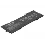 2-Power CBP3764A Bateria para portátil, 11,55 V