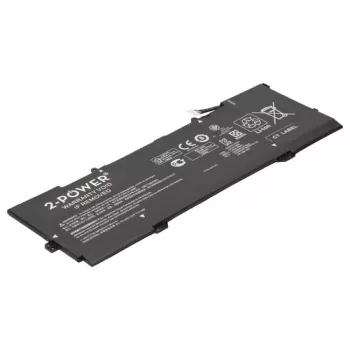 2-Power CBP3764A Bateria para portátil, 11,55 V