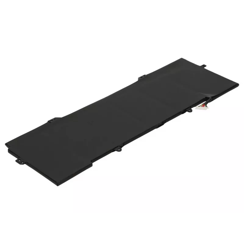 2-Power CBP3764A Bateria para portátil, 11,55 V