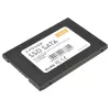 SSD 2-POWER SSD2041B 128GB 2,5 polegadas SATA III 6Gbps