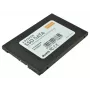SSD interna 2-POWER SSD2044B, 1 TB, 2,5 polegadas, SATA III, 6 Gbit/s
