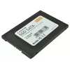 SSD interna 2-POWER SSD2044B, 1 TB, 2,5 polegadas, SATA III, 6 Gbit/s