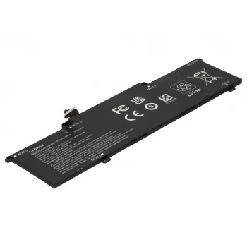 Bateria principal 2-Power HP ENVY 13-ba0553na - Bateria - 46 mAh
