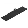 Bateria principal 2-Power HP ENVY 13-ba0553na - Bateria - 46 mAh