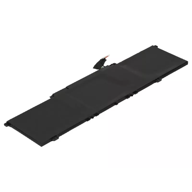 Bateria principal 2-Power HP ENVY 13-ba0553na - Bateria - 46 mAh