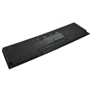 Bateria 2-POWER CBI3548A 5.880 mAh 7,4 V