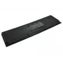 Bateria 2-POWER CBI3548A 5.880 mAh 7,4 V