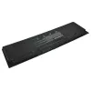 Bateria 2-POWER CBI3548A 5.880 mAh 7,4 V
