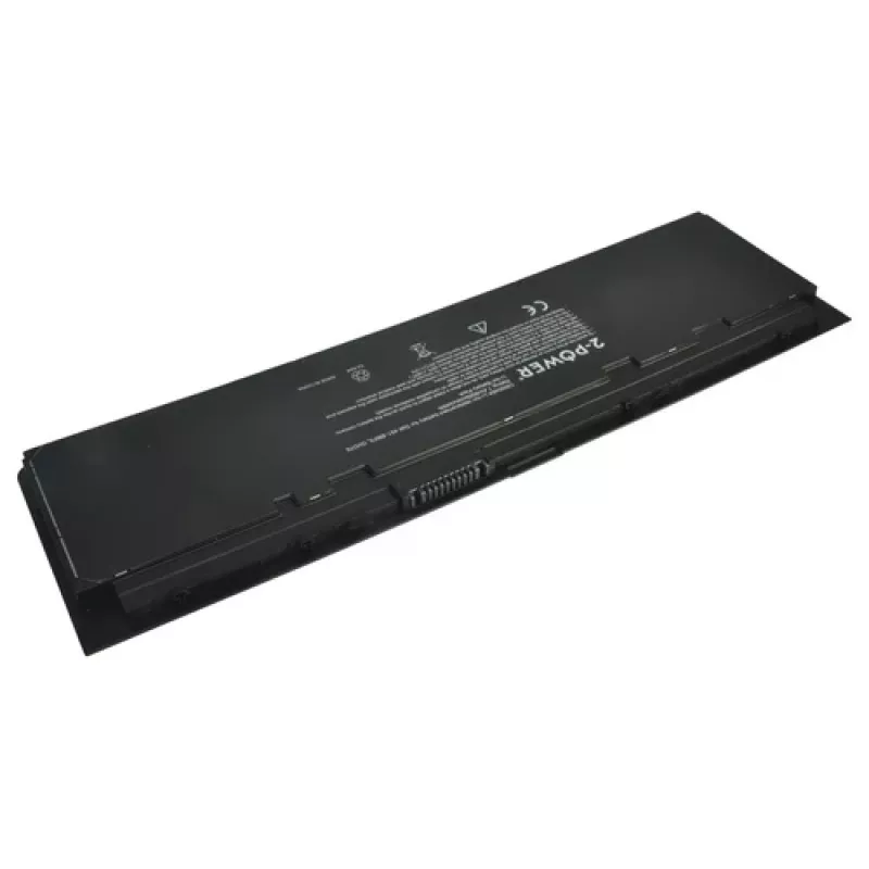Bateria 2-POWER CBI3548A 5.880 mAh 7,4 V