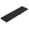 Bateria 2-POWER CBI3548A 5.880 mAh 7,4 V