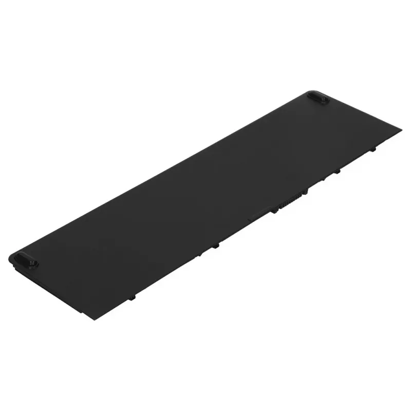 Bateria 2-POWER CBI3548A 5.880 mAh 7,4 V