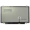 Ecrã LCD para portátil 2-Power 14,0 polegadas HD brilhante com suportes - 1366x768 - 40 pinos LVDS