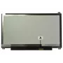 Painel de ecrã LED 2-Power SCR0569B 13,3 polegadas HD+ para portátil