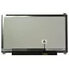 Painel de ecrã LED 2-Power SCR0569B 13,3 polegadas HD+ para portátil
