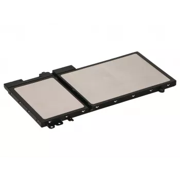 Bateria para portátil 2-POWER CBI3579A - 4090 mAh 11,4 V Li-Ion para Dell Latitude 5400/5500/5401/5501 Precision 3540/3541