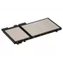 Bateria para portátil 2-POWER CBI3579A - 4090 mAh 11,4 V Li-Ion para Dell Latitude 5400/5500/5401/5501 Precision 3540/3541