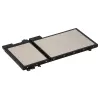 Bateria para portátil 2-POWER CBI3579A - 4090 mAh 11,4 V Li-Ion para Dell Latitude 5400/5500/5401/5501 Precision 3540/3541