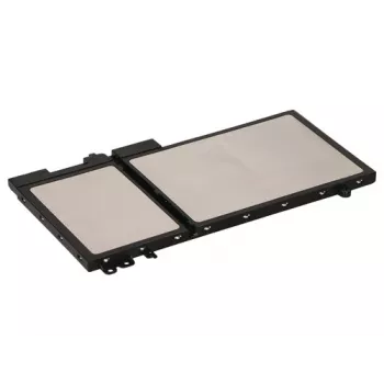 Bateria para portátil 2-POWER CBI3579A - 4090 mAh 11,4 V Li-Ion para Dell Latitude 5400/5500/5401/5501 Precision 3540/3541