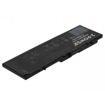 Bateria de substituição para portátil 2-POWER CBI3581A