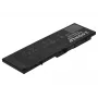 Bateria de substituição para portátil 2-POWER CBI3581A