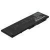 Bateria de substituição para portátil 2-POWER CBI3581A