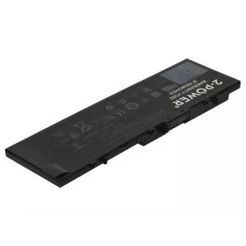 Bateria de substituição para portátil 2-POWER CBI3581A