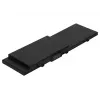 Bateria de substituição para portátil 2-POWER CBI3581A