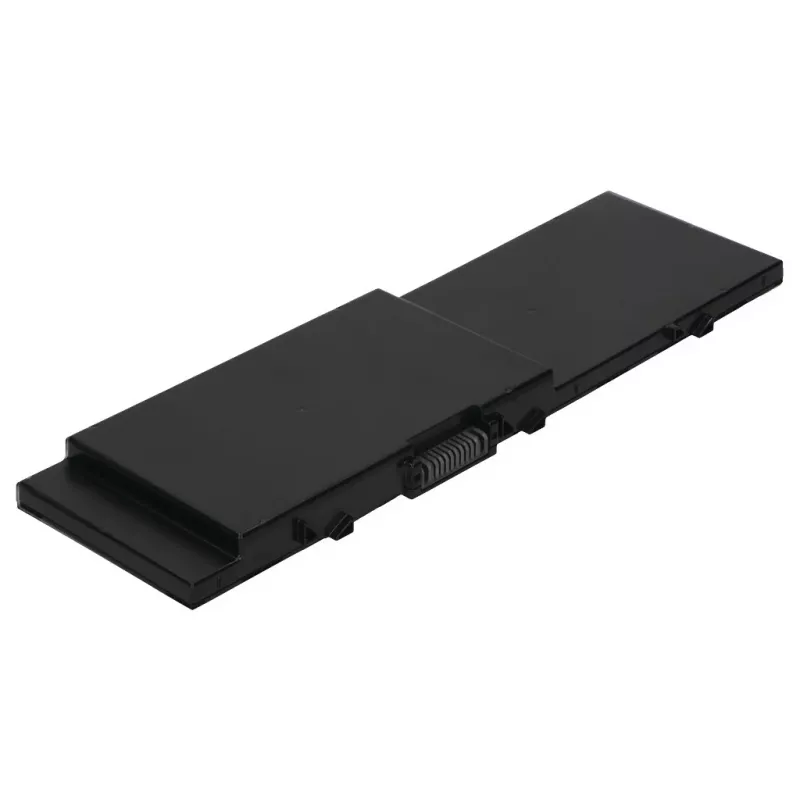 Bateria de substituição para portátil 2-POWER CBI3581A