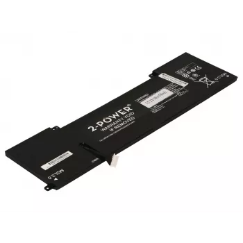 Bateria principal 2-Power Main Battery Pack - 3400 mAh