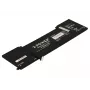 Bateria principal 2-Power Main Battery Pack - 3400 mAh