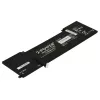 Bateria principal 2-Power Main Battery Pack - 3400 mAh