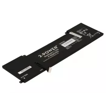 Bateria principal 2-Power Main Battery Pack - 3400 mAh