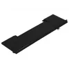 Bateria principal 2-Power Main Battery Pack - 3400 mAh