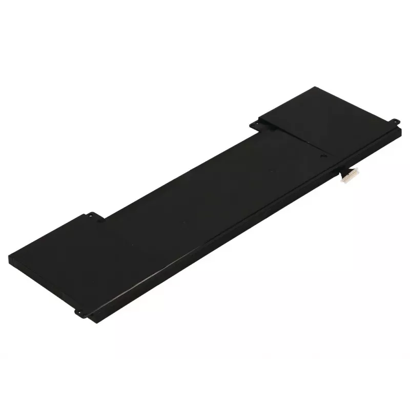 Bateria principal 2-Power Main Battery Pack - 3400 mAh
