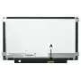 Ecrã para portátil 2-Power 11,6 polegadas 1366x768 HD LED mate eDP