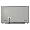 Ecrã de substituição para portátil 2-POWER SCR0570B 17,3 polegadas Full HD