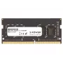 Memória para portátil 2-Power MEM5503B 8GB DDR4 2400MHz CL17 SODIMM