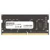 Memória para portátil 2-Power MEM5503B 8GB DDR4 2400MHz CL17 SODIMM