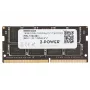 Módulo de RAM para portátil 2-POWER MEM5504B 16 GB DDR4 2400 MHz SODIMM